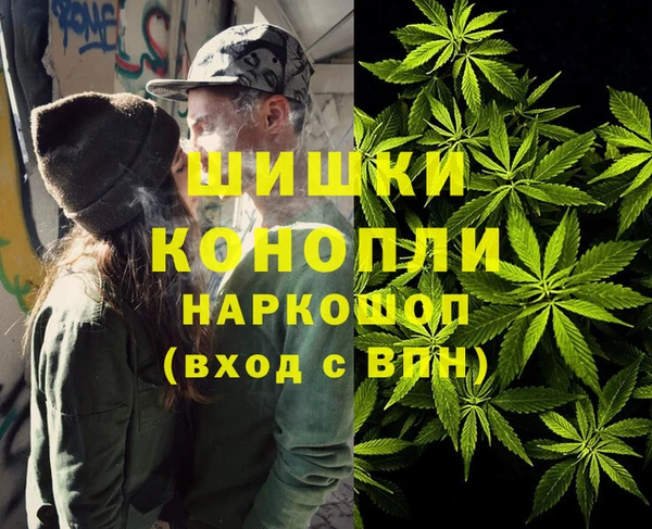 героин Алексин